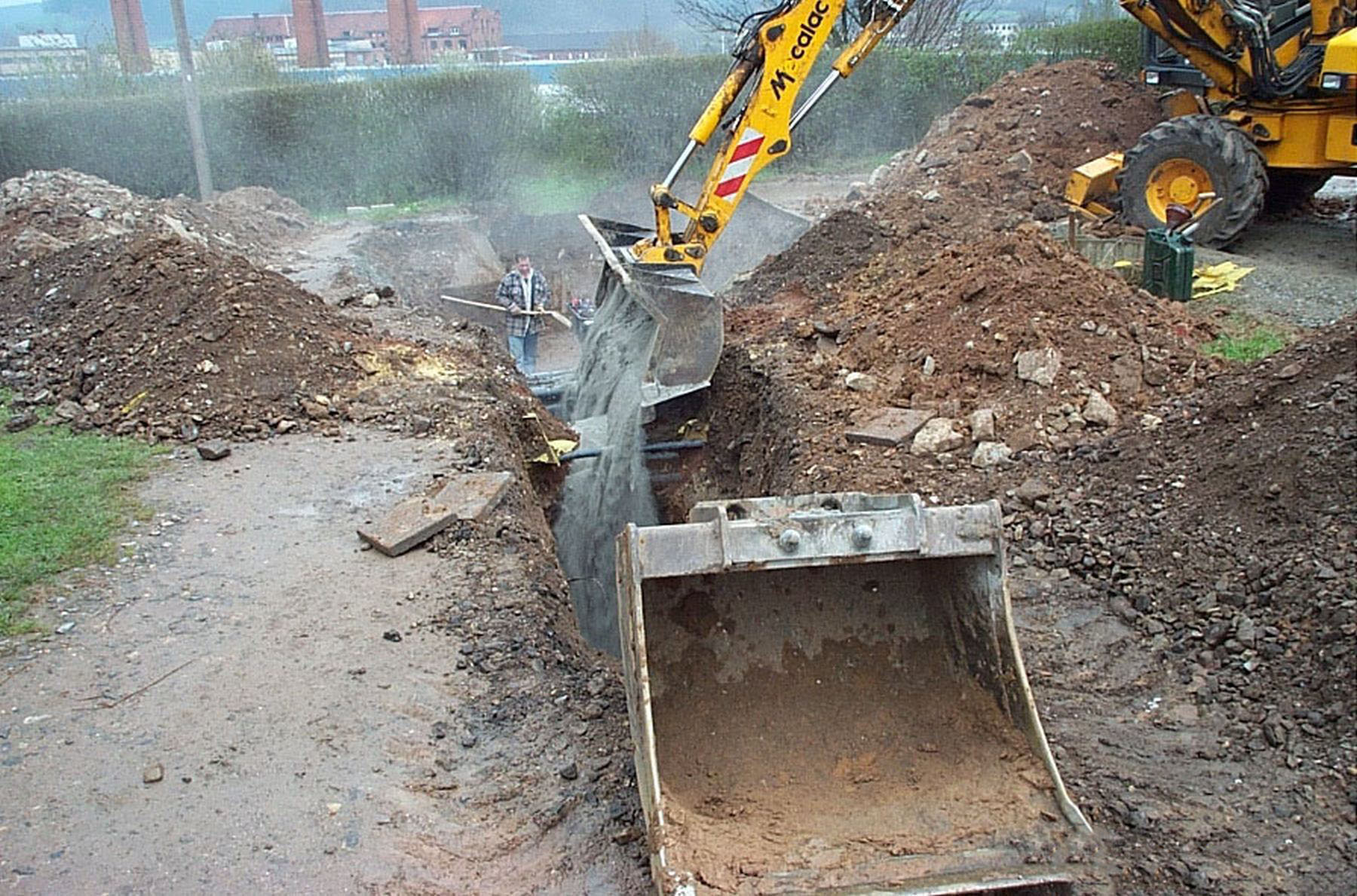 gcl-hochbau-tiefbau-sanierung-gewerbebau-erschliessung-lucka-thueringen-173