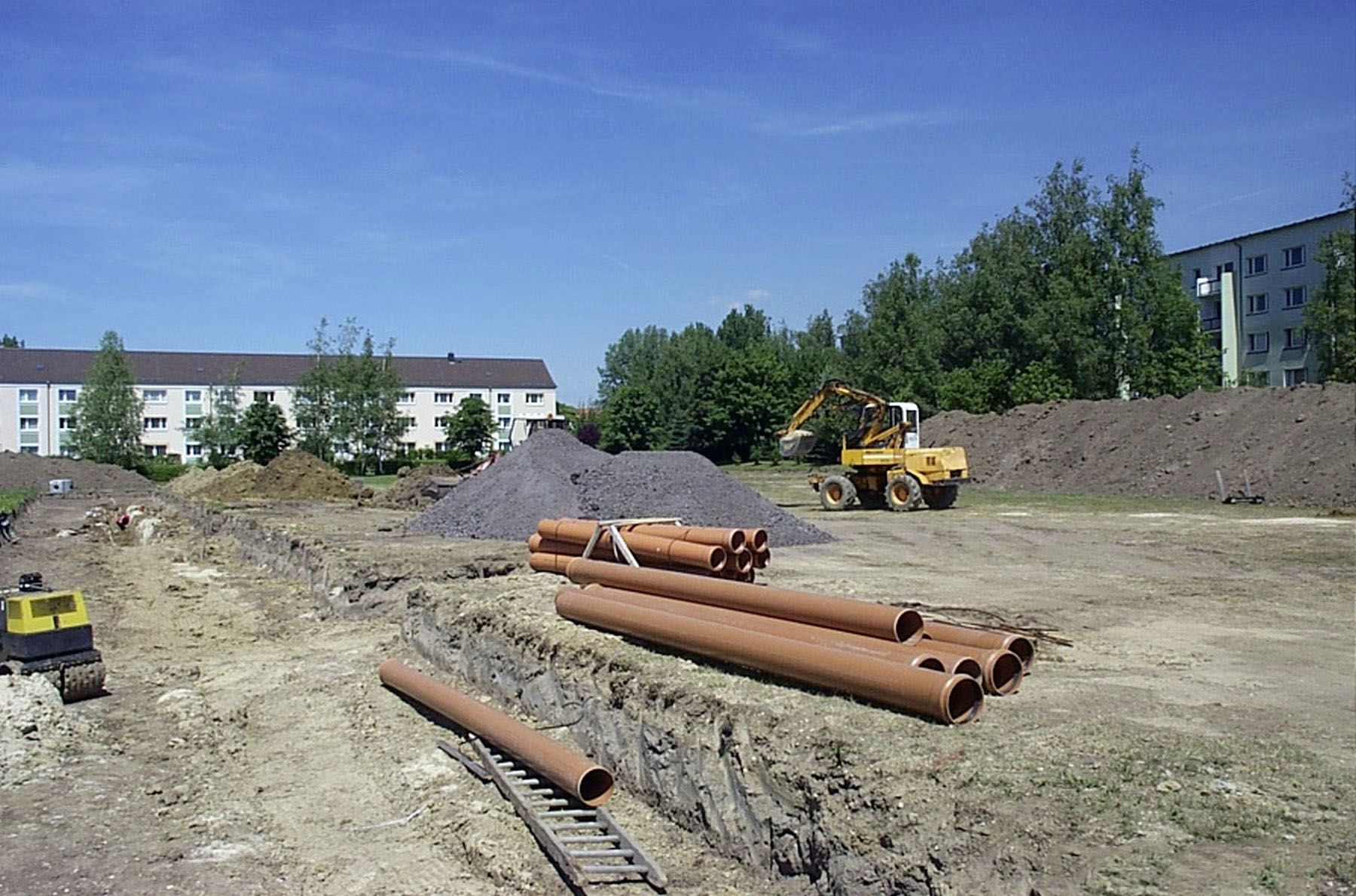 gcl-hochbau-tiefbau-sanierung-gewerbebau-erschliessung-lucka-thueringen-180