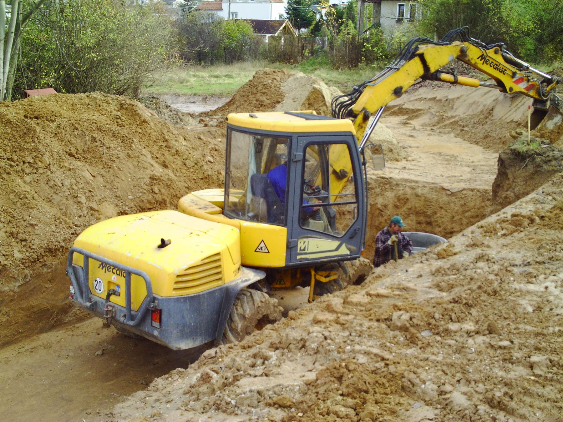 gcl-hochbau-tiefbau-sanierung-gewerbebau-erschliessung-lucka-thueringen-181