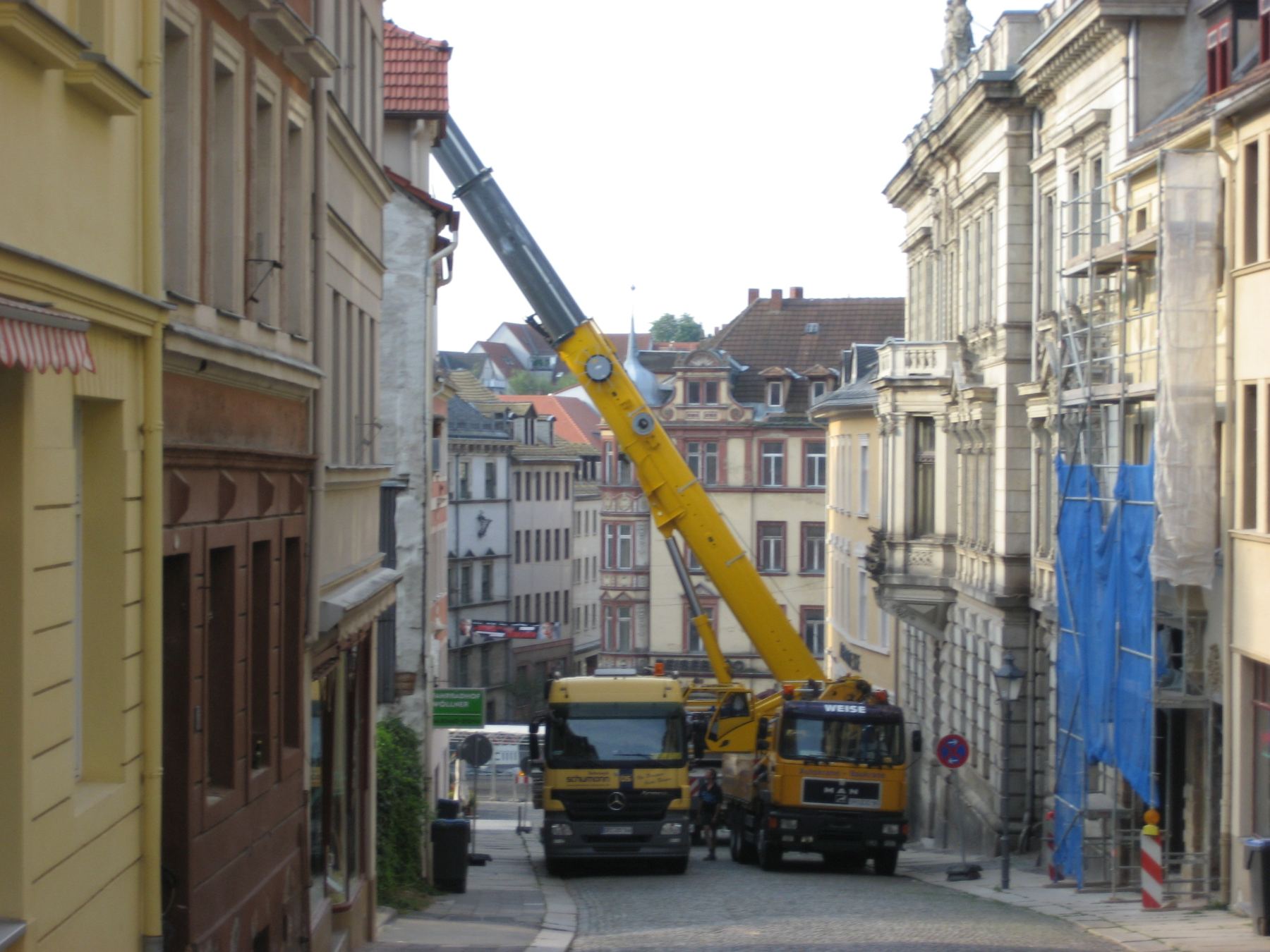 gcl-hochbau-tiefbau-sanierung-gewerbebau-erschliessung-lucka-thueringen-aussenanlage-194