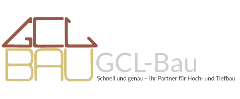 gcl-hochbau-tiefbau-sanierung-gewerbebau-erschliessung-lucka-thueringen-logo-claim1
