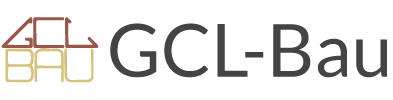 gcl-hochbau-tiefbau-sanierung-gewerbebau-erschliessung-lucka-thueringen-logo-sticky1